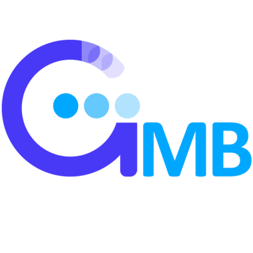 Gimb Desenvolvimento de Softwares e Aplicativos Ltda