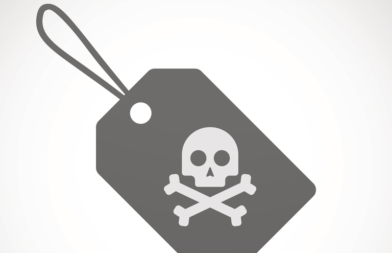 Anatel retira 1,3 milhão de produtos piratas do mercado em ação nacional