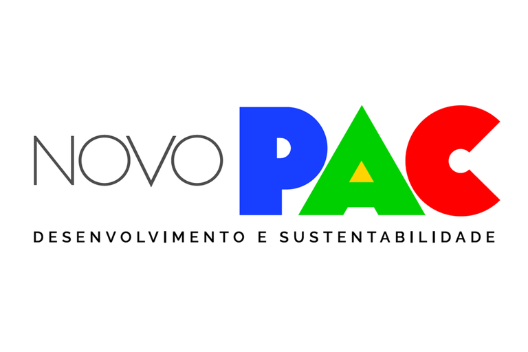 Novo PAC: Governo confirma construção de novos campi e laboratórios federais