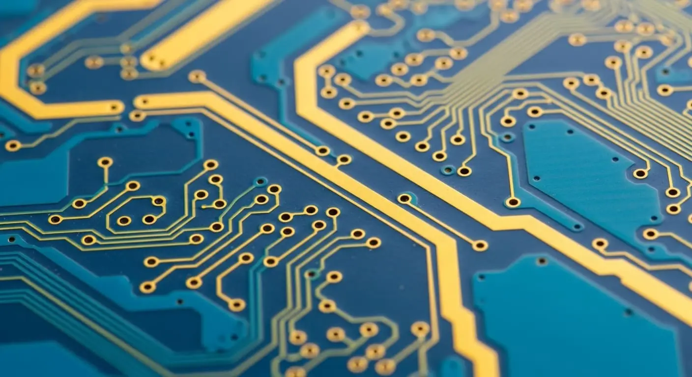 Computação quântica: pesquisadores criam qubits móveis para facilitar escala de processadores