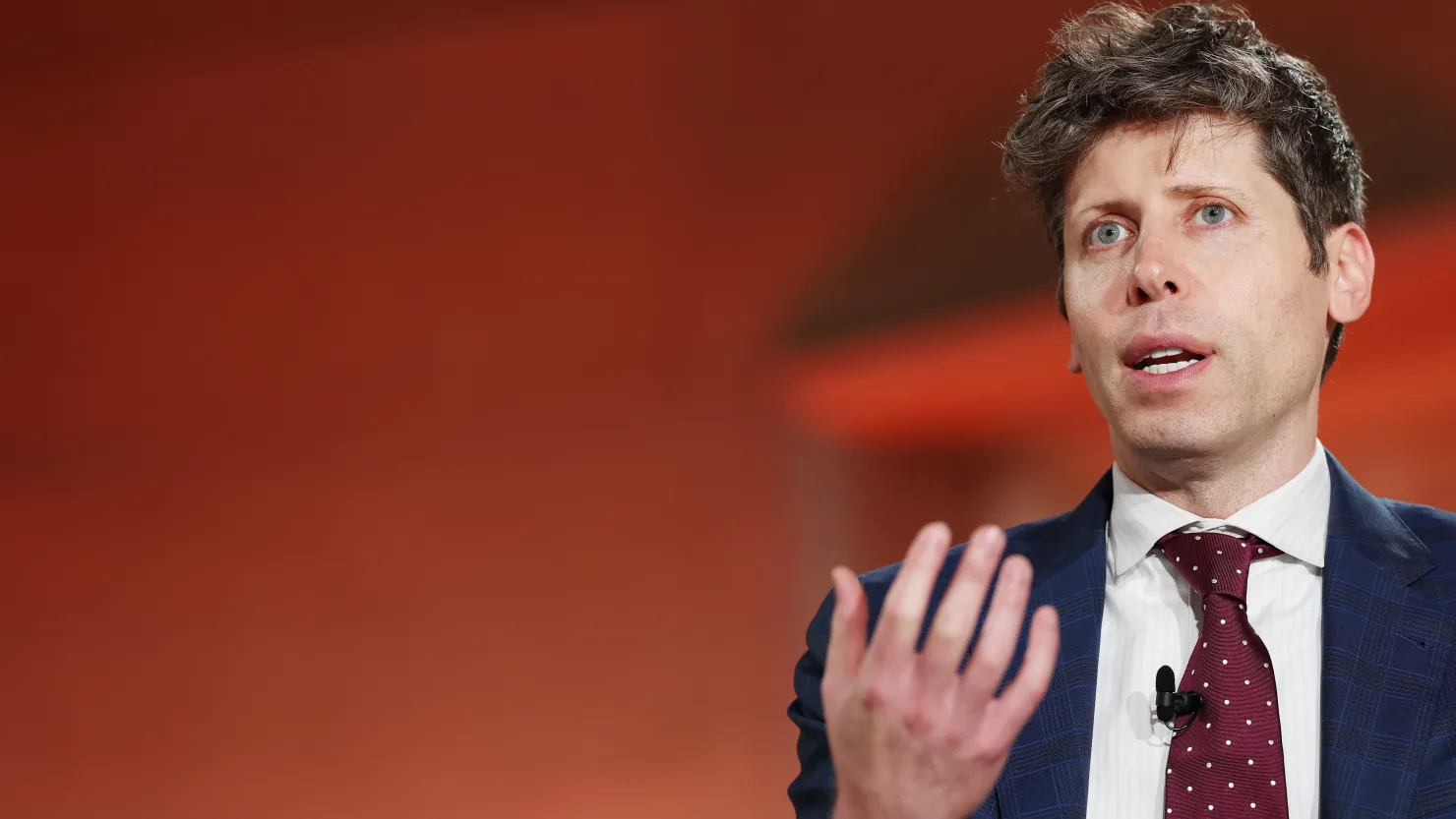 OpenAI lança GPT-5.5-Cyber para reforçar a defesa contra ataques digitais