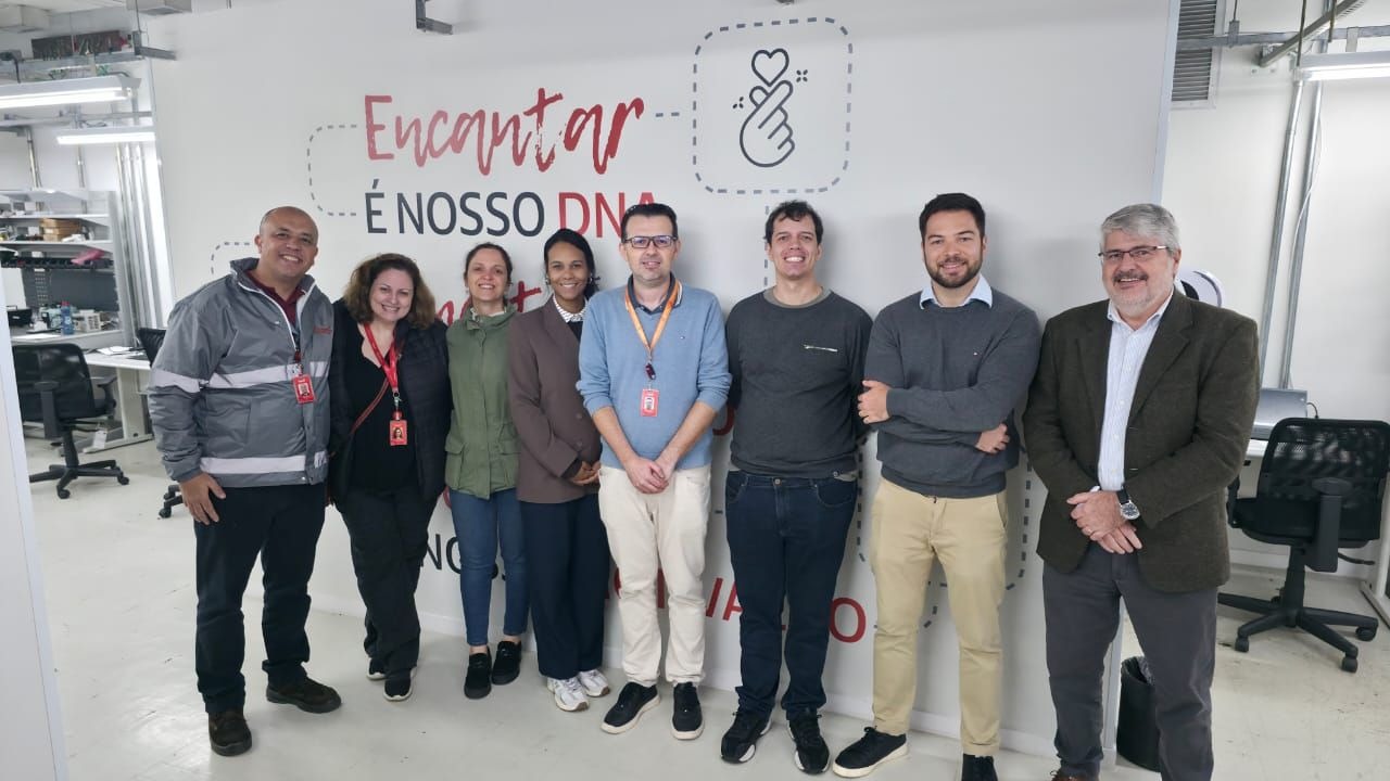 Anatel inicia visitas técnicas para otimizar custos de rede e conectividade
