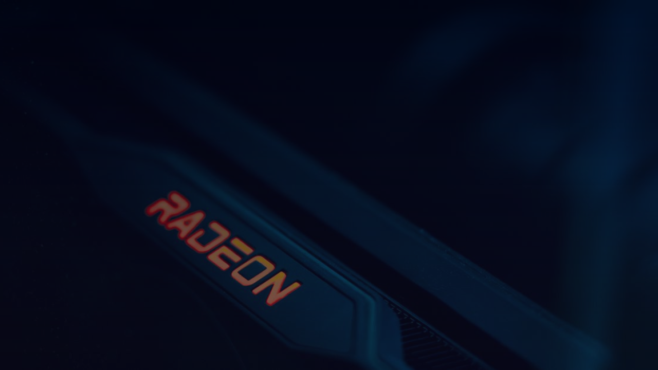 Acer nitro v 16 AI amd: teste mostra rtx 5070 e ryzen 7 260 em portátil equilibrado por 1.499 euros