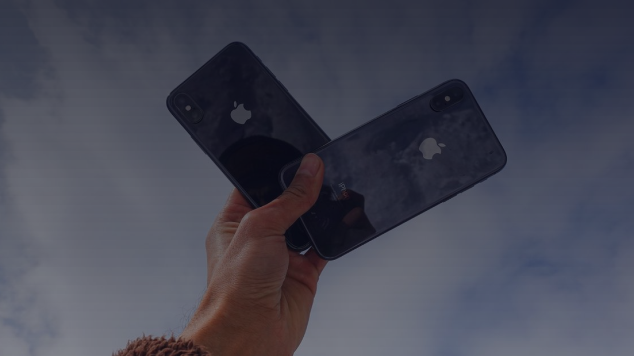Apple aumenta preços do iPhone 18 Pro e Pro Max em até 500 dólares após crise de memórias
