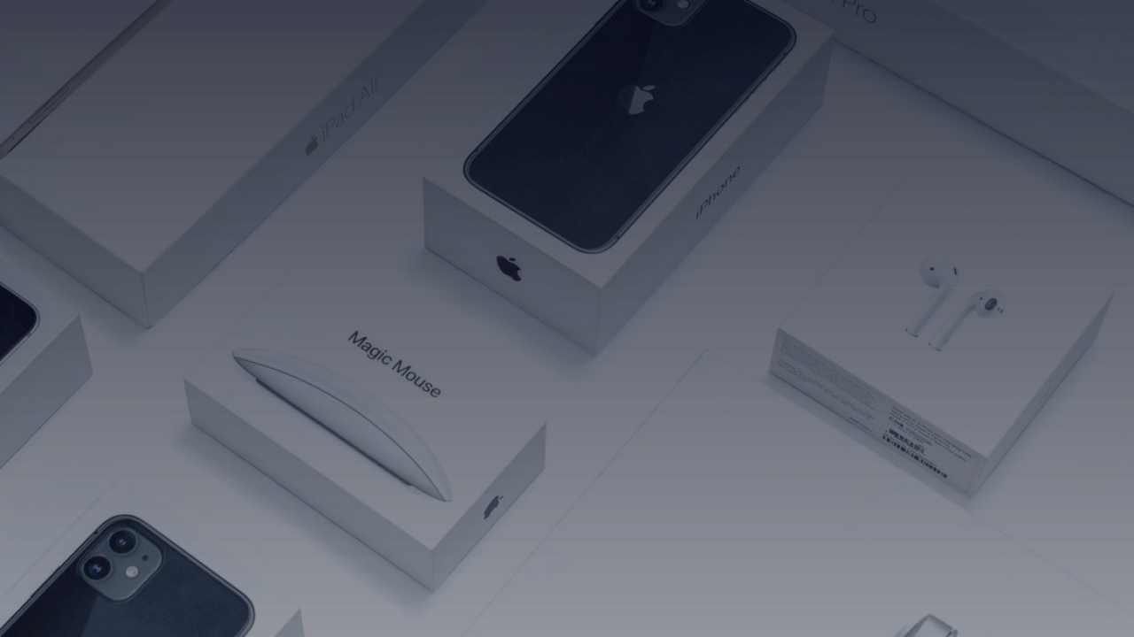 Apple confirma preços do iPhone 18 Pro e Pro Max nos EUA com alta de US$ 100; veja valores no Brasil
