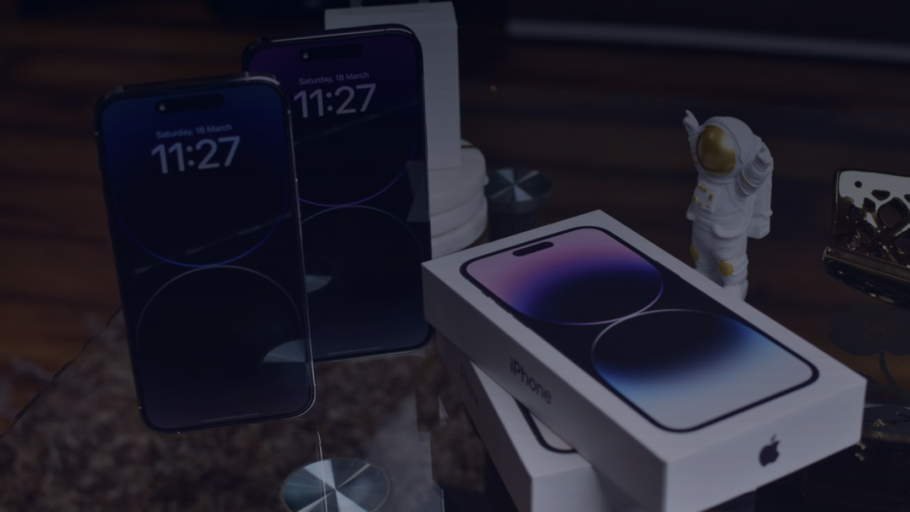 iPhone 18 pro no Brasil: preço é 96% maior que o dos EUA e só perde para a Turquia