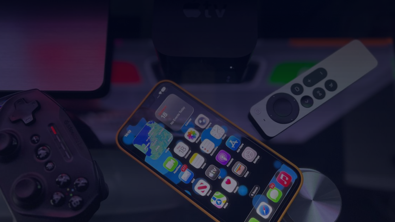 iPhone 18 pro ou pro max: chip a20 pro, baterias de até 45 horas e diferença de 150 euros
