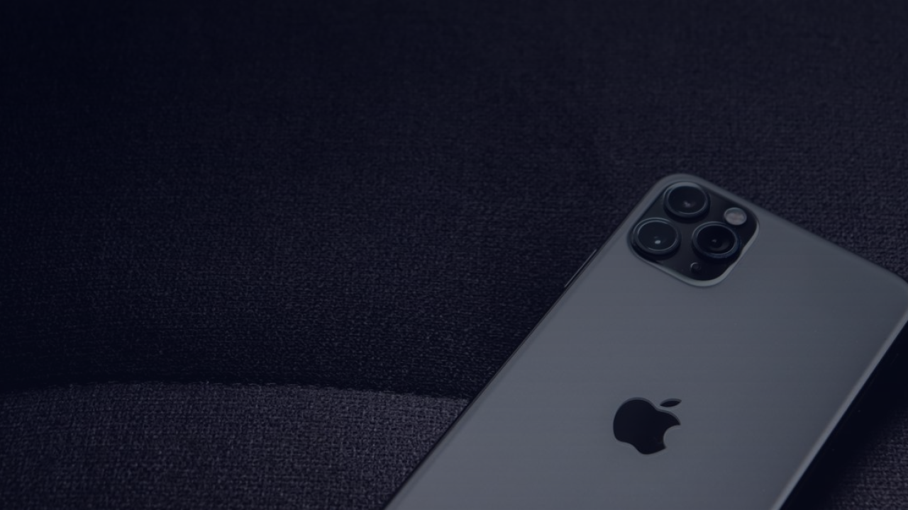 iPhone 18 Pro: teste mostra para quem vale a troca a partir de R$ 11.999 no Brasil
