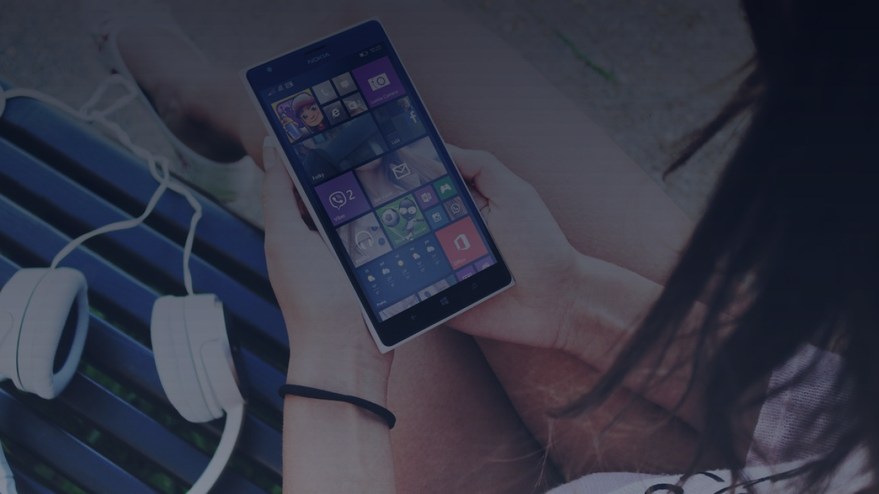 Nokia lança celular com bateria de 40 dias que funciona como powerbank