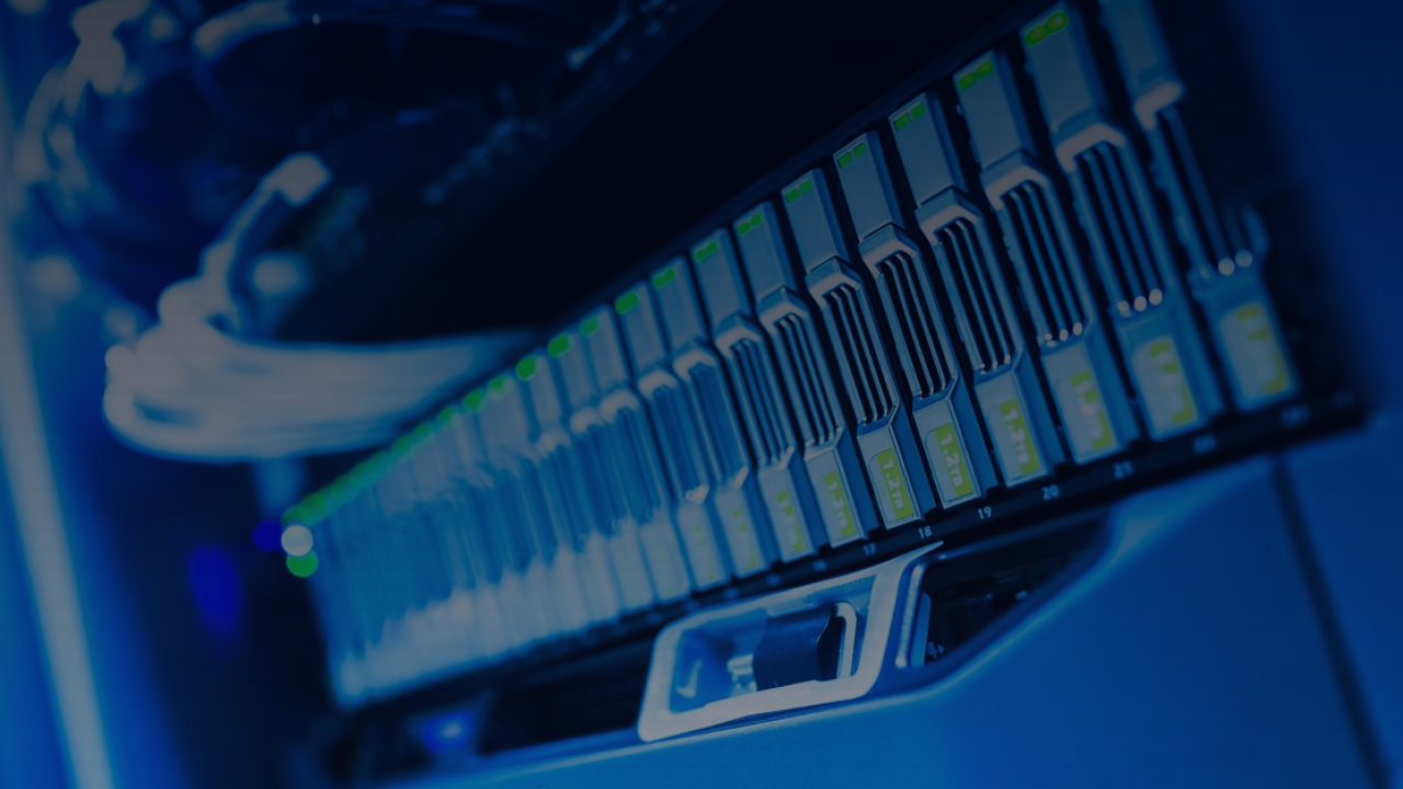Pinterest Fortalece Segurança da Infraestrutura AWS com Pipeline Centralizado de Terraform