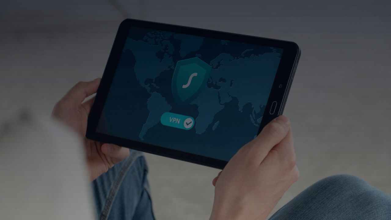 Compatibilidade com S3 não significa segurança equivalente à AWS
