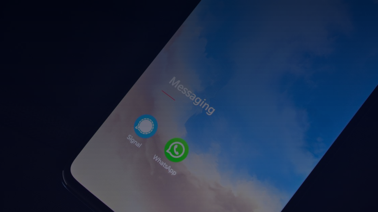 Whatsapp encerra suporte ao Android 5 em 8 de setembro: veja os modelos afetados