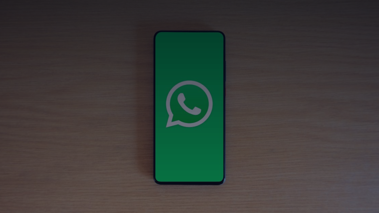 Whatsapp reforça segurança com senhas complexas e novas opções