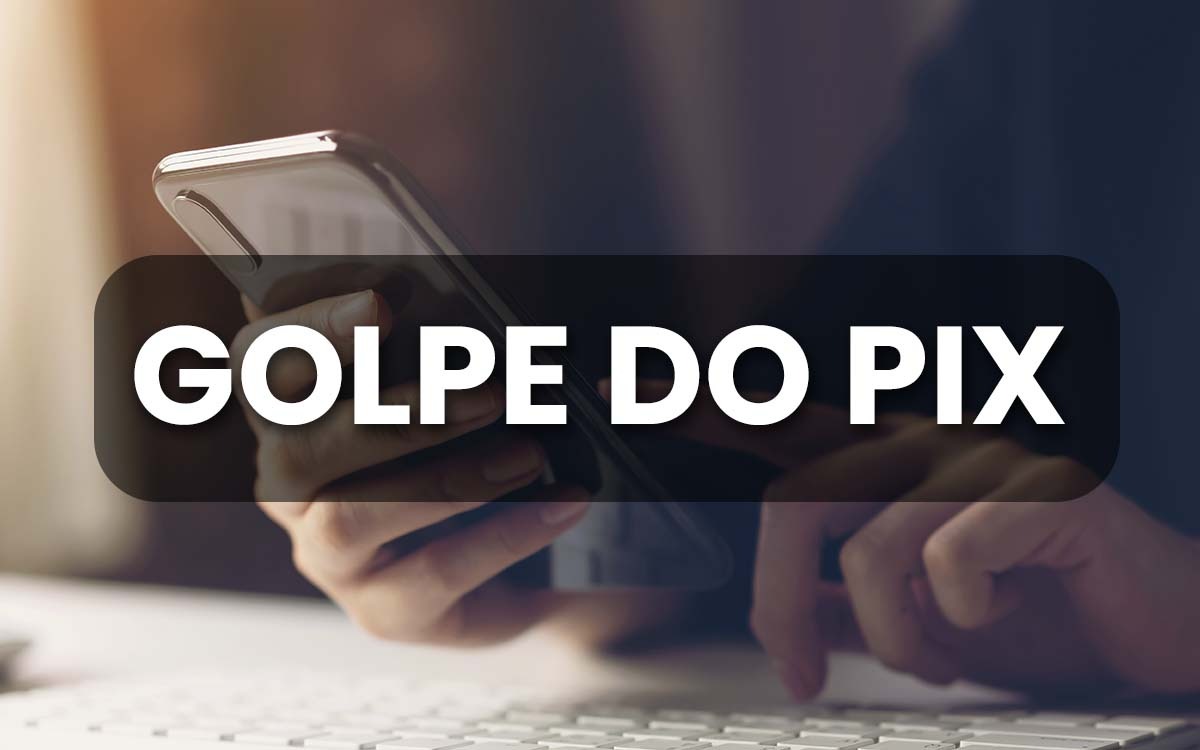 Caiu em um golpe digital? O plano de ação emergencial do CERT.br para mitigar danos