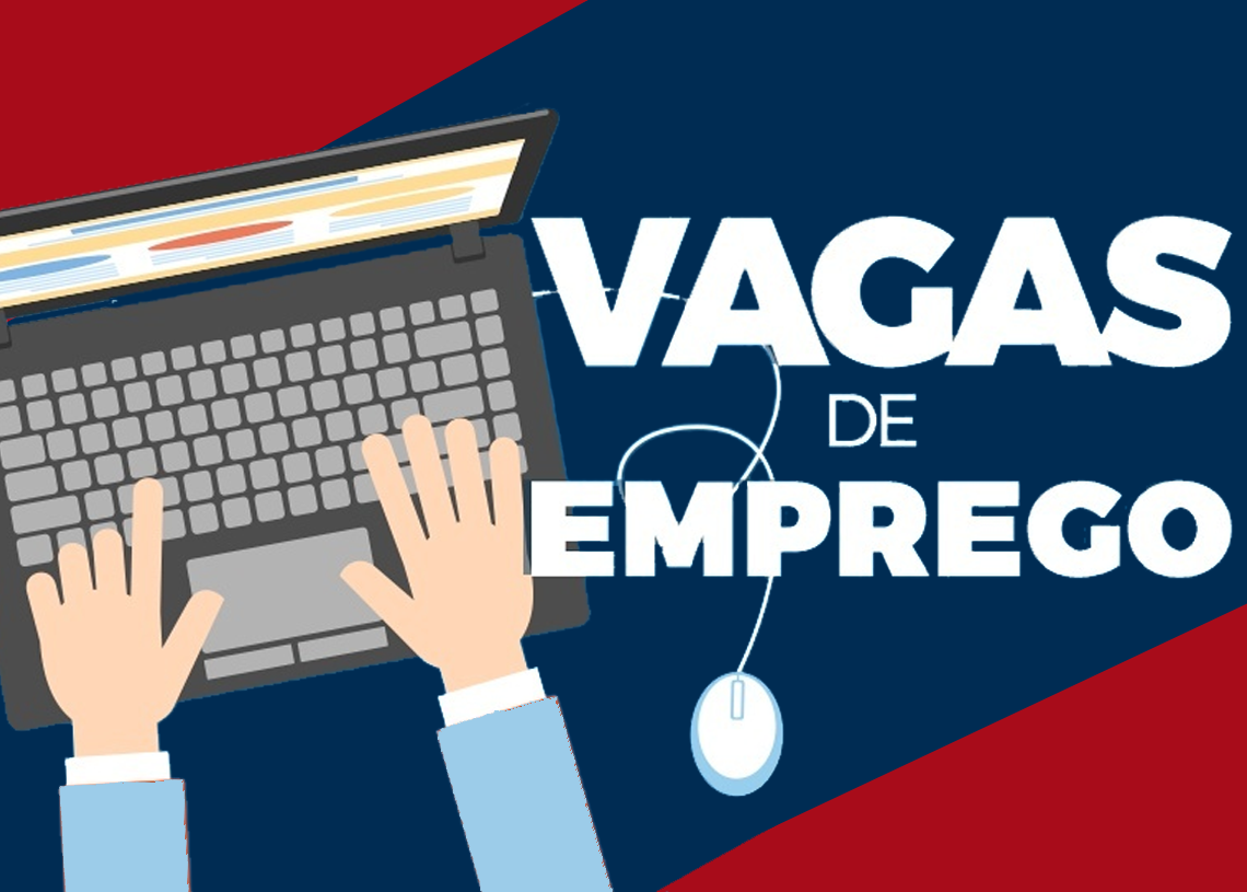 Como encontrar vagas de programação remota no Brasil mesmo sendo iniciante