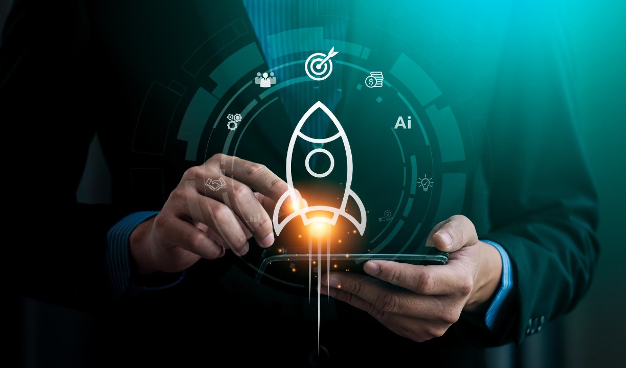 Deeptech brasileira Tieta.ai ganha prêmio internacional de IA na China