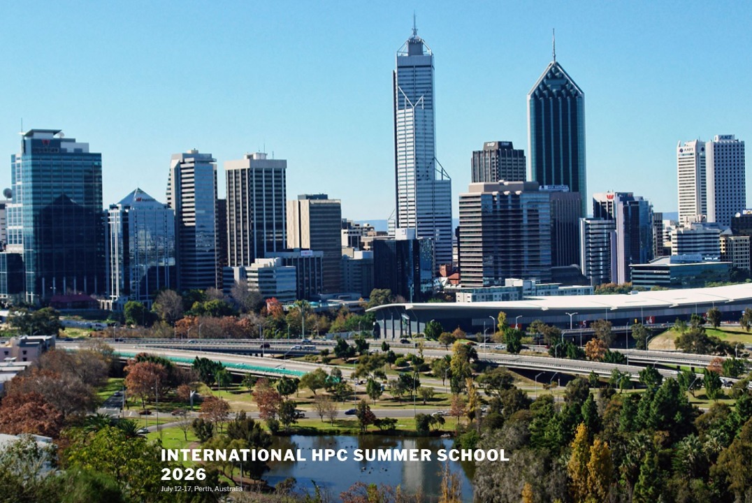 Escolas de Verão de HPC: Europa abre bolsas para pesquisa global em supercomputação