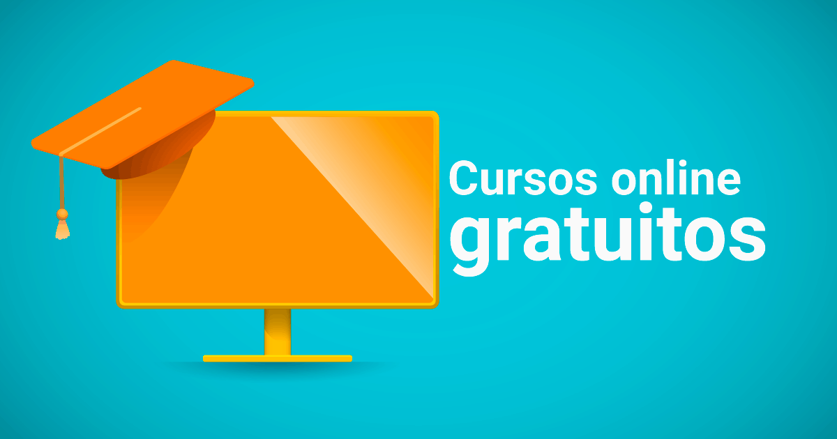 Fundação Bradesco: 4 cursos gratuitos de tecnologia e inovação para educadores