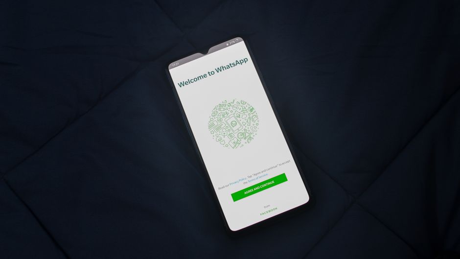 Migrar para iOS: como transferir WhatsApp, fotos e 2fa do Android para o iPhone SEM perder dados