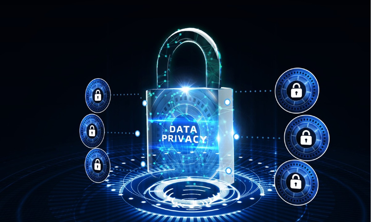 Privacidade em User Research: O que aprender com o padrão de excelência do DSIT