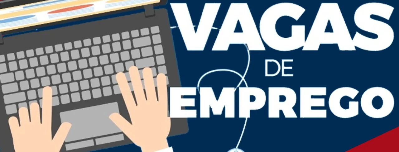 Como encontrar vagas de programação remota no Brasil mesmo sendo iniciante