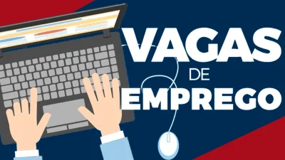 Como encontrar vagas de programação remota no Brasil mesmo sendo iniciante
