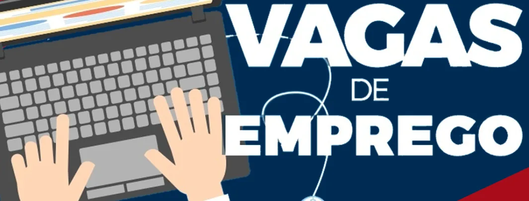 Como encontrar vagas de programação remota no Brasil mesmo sendo iniciante