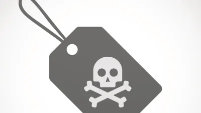 Equipamentos de telecomunicações apreendidos pela fiscalização da Anatel