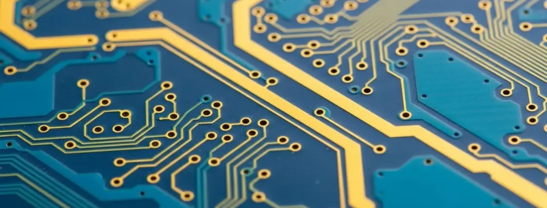 Computação quântica: pesquisadores criam qubits móveis para facilitar escala de processadores