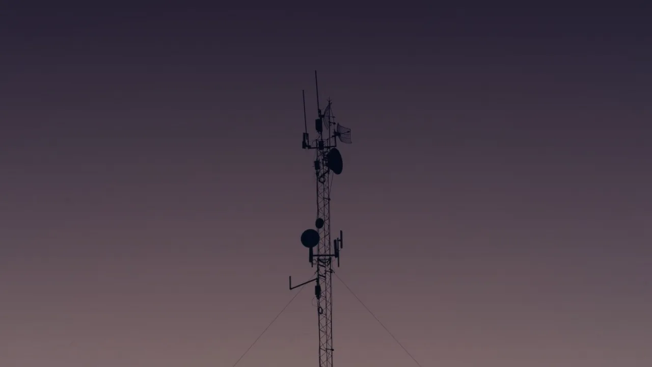 5G advanced estreia no Rock in Rio 2026 com Tim e Vivo: saiba como funciona e prazos da Anatel