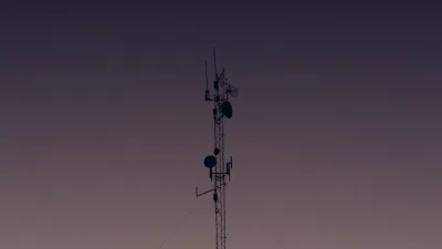 5G advanced estreia no Rock in Rio 2026 com Tim e Vivo: saiba como funciona e prazos da Anatel