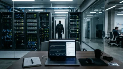 95% dos pilotos de IA generativa falham: o problema não é o modelo, é o que o cerca, diz CEO da jabali AI