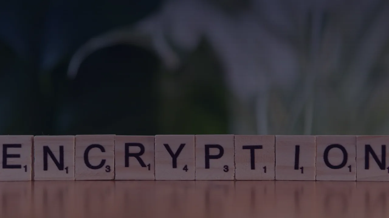 Abin regulamenta MSG Gov, aplicativo com criptografia de estado para órgãos federais