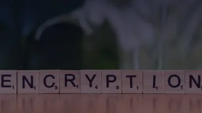 Abin regulamenta MSG Gov, aplicativo com criptografia de estado para órgãos federais
