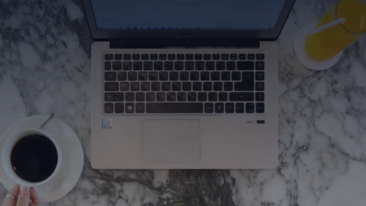 Acer googlebook 14: primeiro portátil conversível da nova categoria do Google chega por 1.199 euros