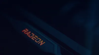 Acer nitro v 16 AI amd: teste mostra rtx 5070 e ryzen 7 260 em portátil equilibrado por 1.499 euros