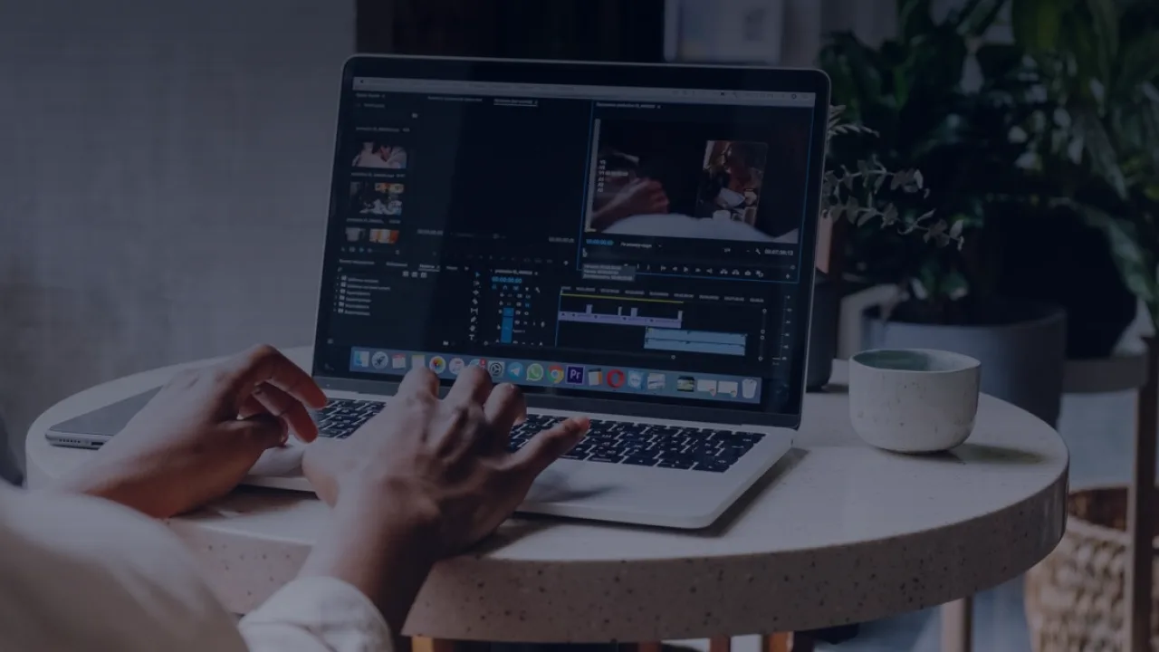 Adobe premiere chega ao Android: editor de vídeo da adobe já está gratuito na Google play