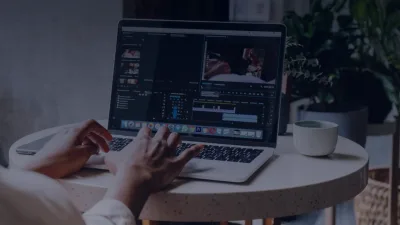 Adobe premiere chega ao Android: editor de vídeo da adobe já está gratuito na Google play