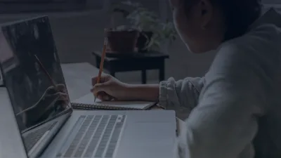 Aeb abre 37 cursos gratuitos de ciência espacial com IA e programação com inscrições até 15 de outubro