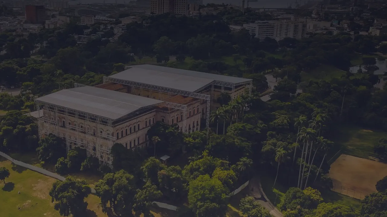 Aeb e ideia space lançam nesta quinta dois nanossatélites edusat montados por 100 estudantes de escolas públicas