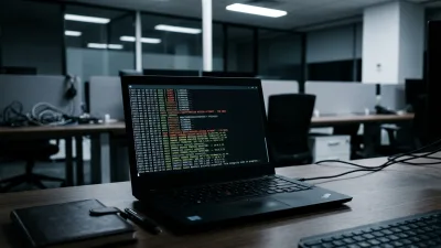 Agentes de IA invisíveis viram risco para cios e CISOs; incidente na Meta expõe falha sev 1