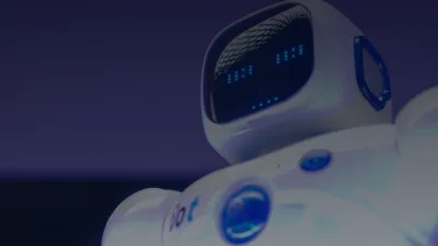 Agentes de IA se tornam uma nova categoria de identidade privilegiada nas empresas