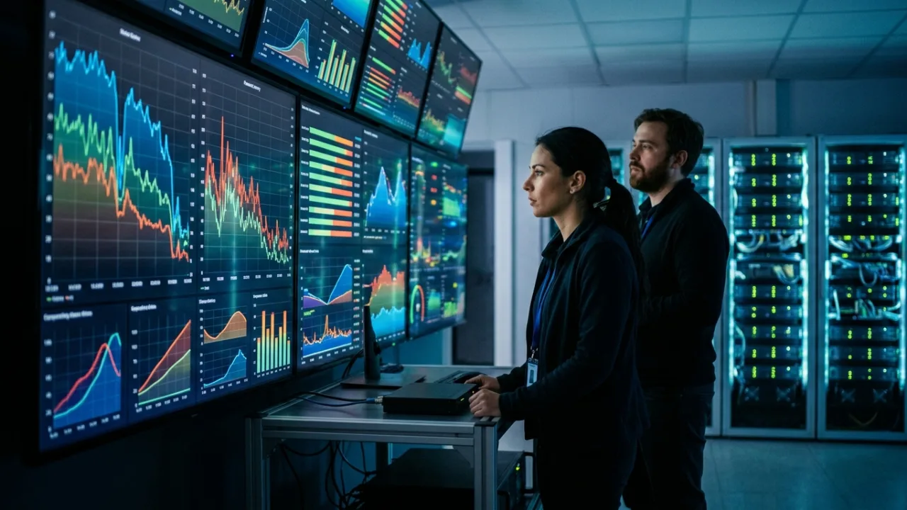 Agoda substitui cache de preços em SQL server de 72 shards pelo dragonflydb e reduz latência
