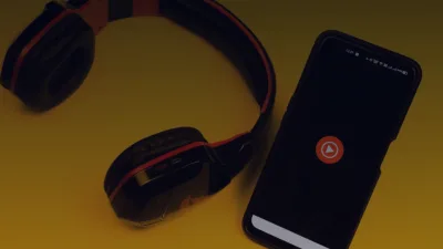 Aliexpress: áudio escondido no navegador criava impressão digital dos dispositivos dos usuários