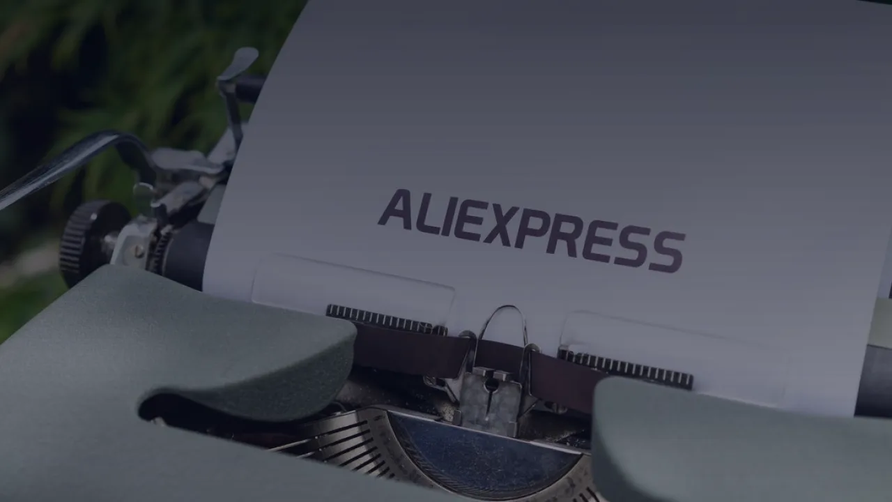 Aliexpress europe: extensão do Chrome filtra produtos da UE e evita taxa de 3€ por categoria