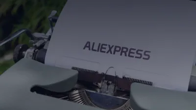 Aliexpress europe: extensão do Chrome filtra produtos da UE e evita taxa de 3€ por categoria