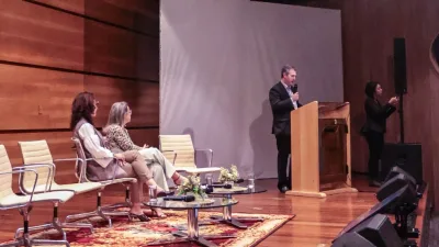 Anatel endurece critérios de cibersegurança para produtos de telecomunicações