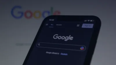 Google facilita troca de gestor de senhas no Android: fim do csv e migração de passkeys