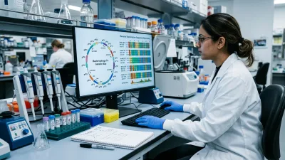 Anthropic: Claude analisa 200 mil enzimas em 21 horas, mas descoberta do art é contestada