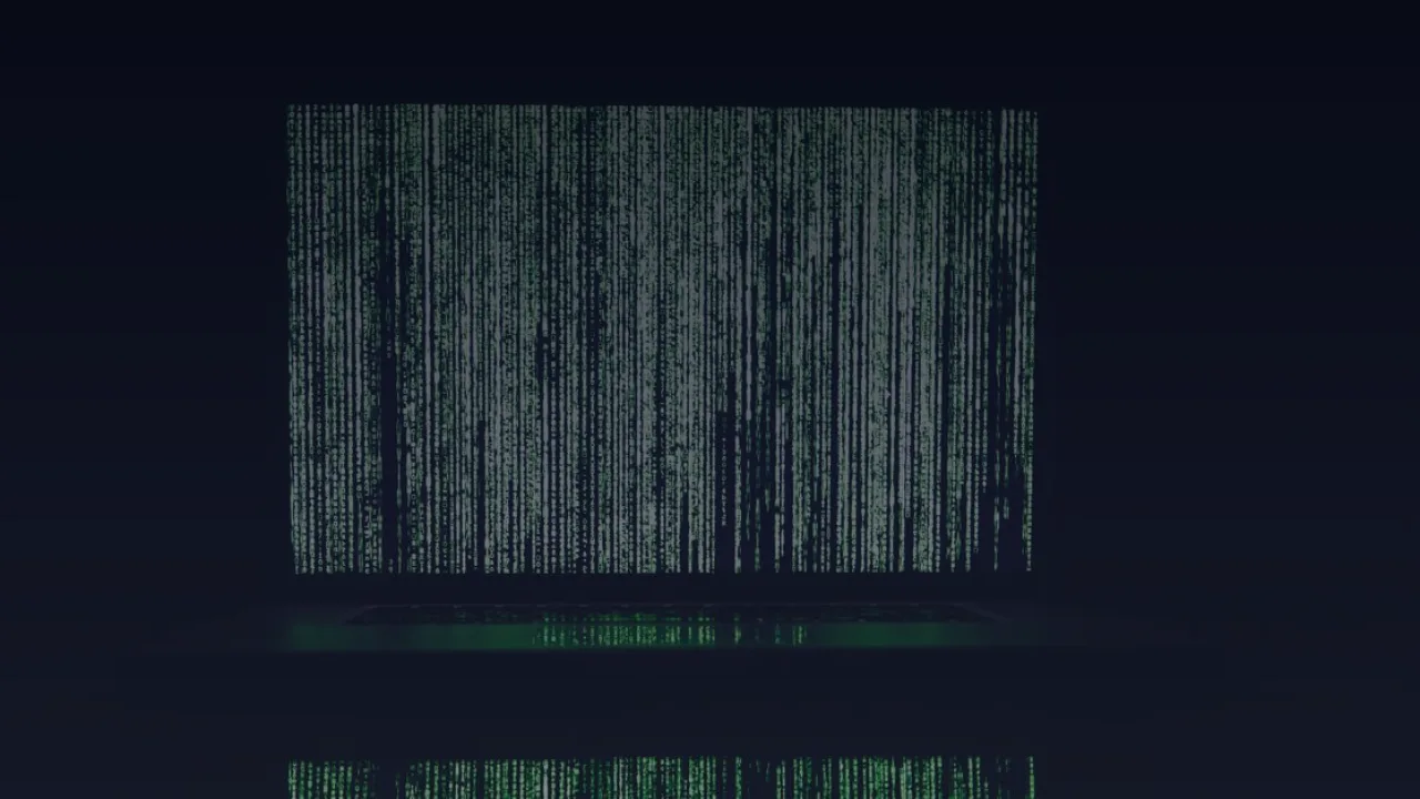 Anthropic: hackers usaram sistema distribuído para caçar segredos em 1,8 milhão de apks Android